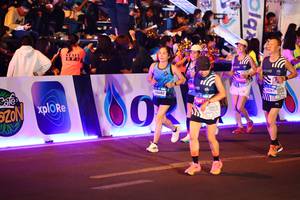 BIB: 
                            <button type="button" onclick="openModal(24206972)" class="btn btn-primary btn-sm float-right btn-popup" data-toggle="modal" data-target=".modal-high-quality">
                        <i class="fas fa-shopping-cart"></i> Add to Cart
                    </button>
                                            <button type="button" onclick="isThisMe(24206972, true)" class="btn btn-success btn-sm float-right btn-popup btn-isme hidden" data-toggle="tooltip" data-placement="bottom" title="นี่คือรูปของคุณใช่ไหม คลิกที่นี่เพื่อเอาเข้าอัลบั้ม">
                        <i class="fas fa-plus"></i> Add to album
                    </button>
                    <button type="button" onclick="isThisMe(24206972, false)" class="btn btn-warning btn-sm float-right btn-popup btn-isnotme hidden">
                        <i class="fas fa-ban"></i> Remove from album
                    </button>